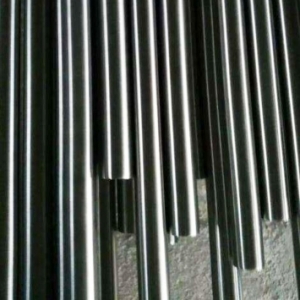 不銹鋼管拋光加工