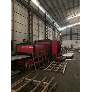 不銹鋼板拋光加工